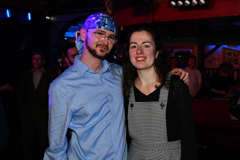 min 2023 02 01 Balajo 137